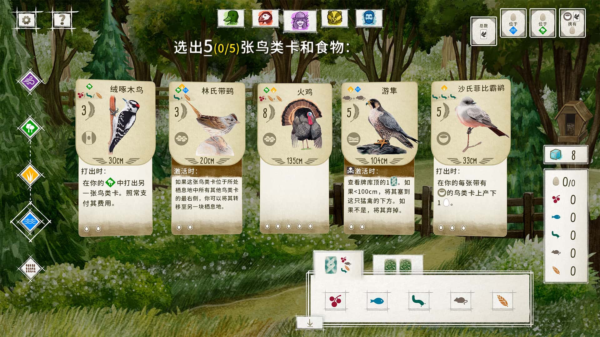 视觉数据3